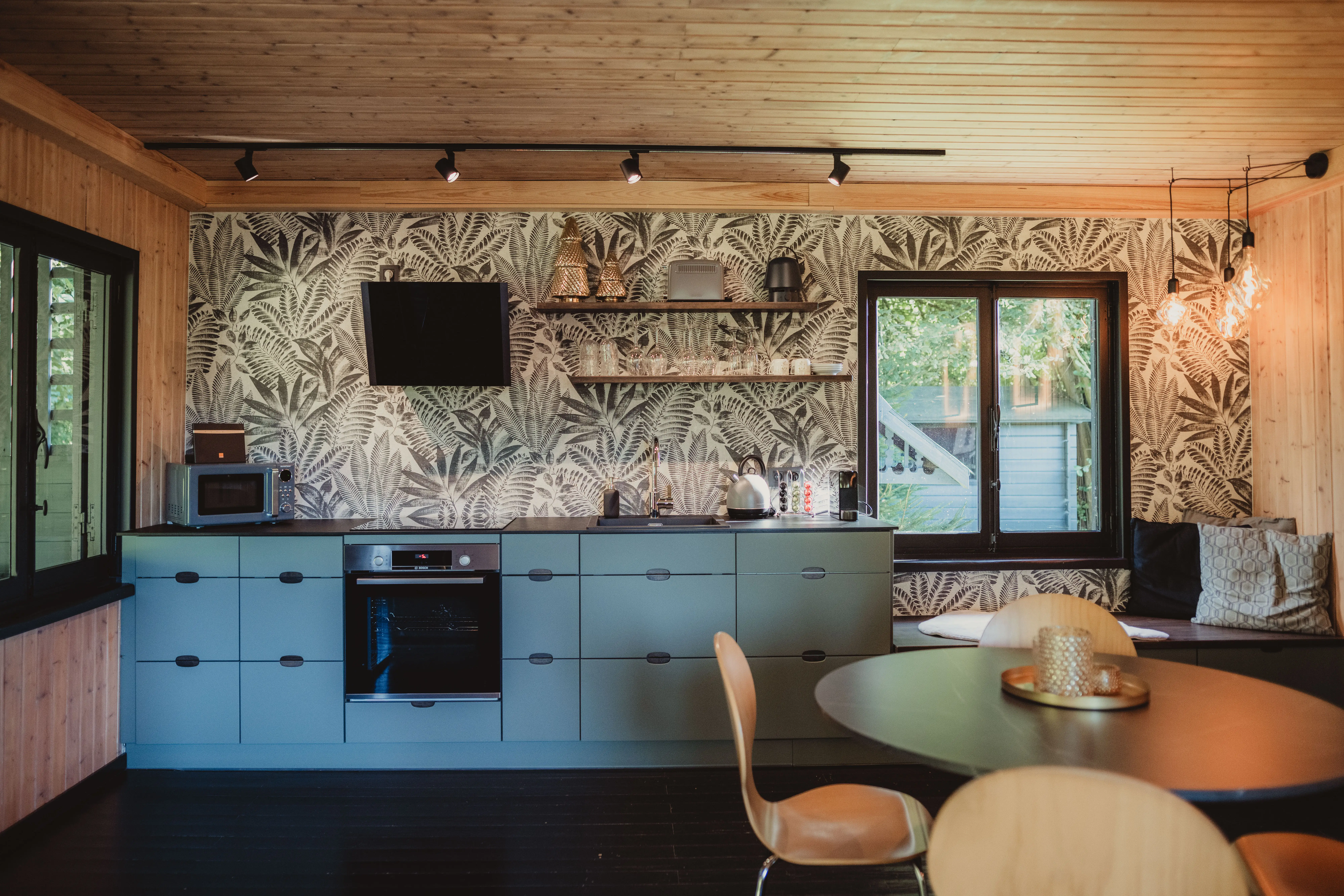 Cottage for 2 people in Dalhem Ô NaNo